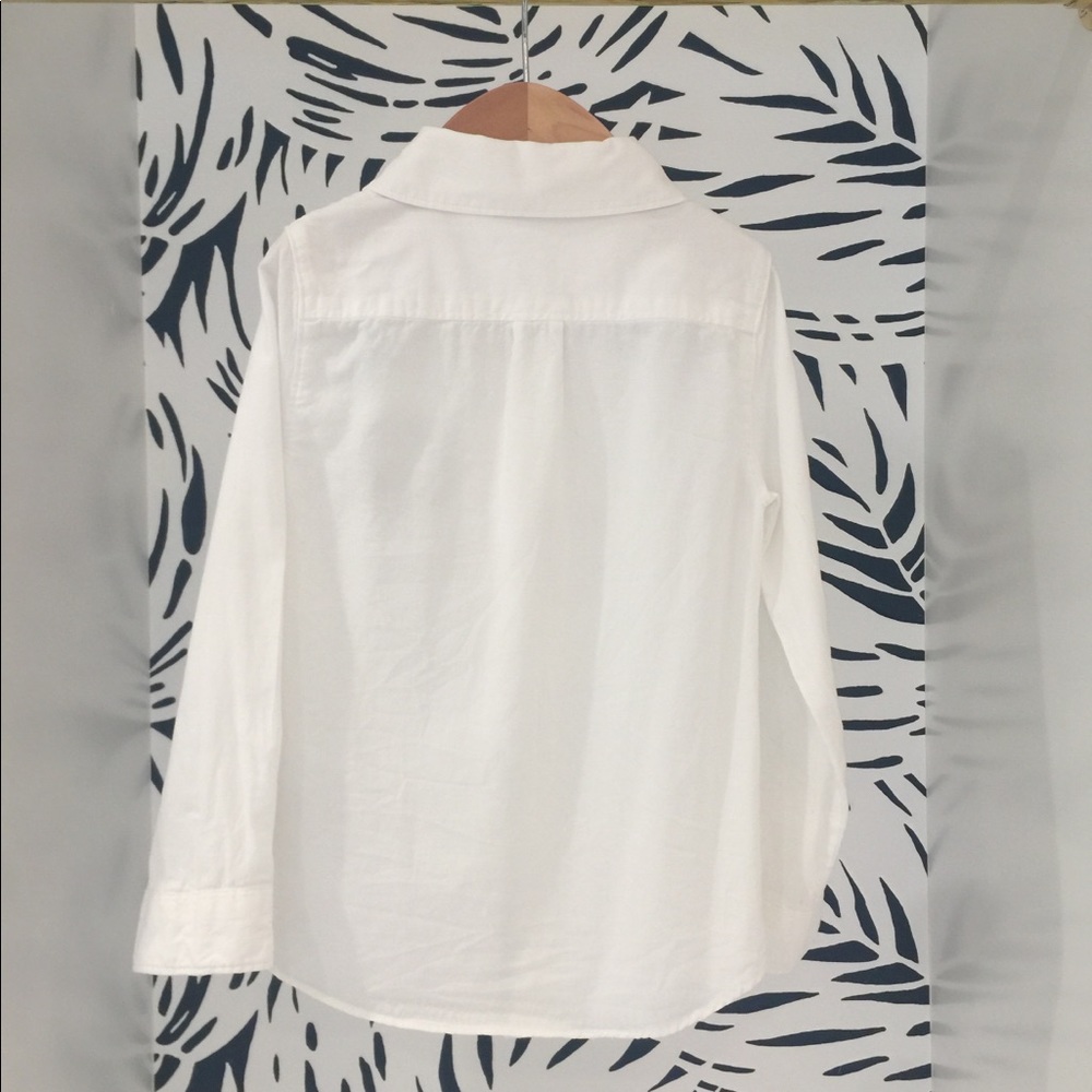 ❤️Crewcuts❤️Excellent Condition! - Picture 2 of 3
